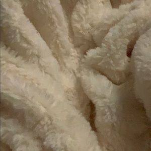 Meet your Posher, Randi